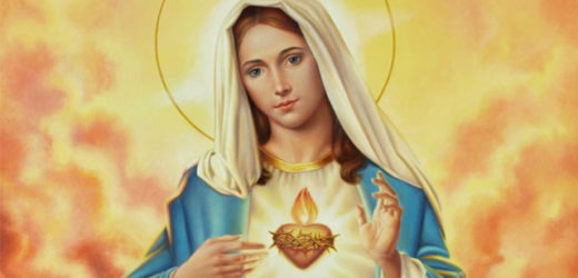 Powerful Prayer in Times of Desperation
