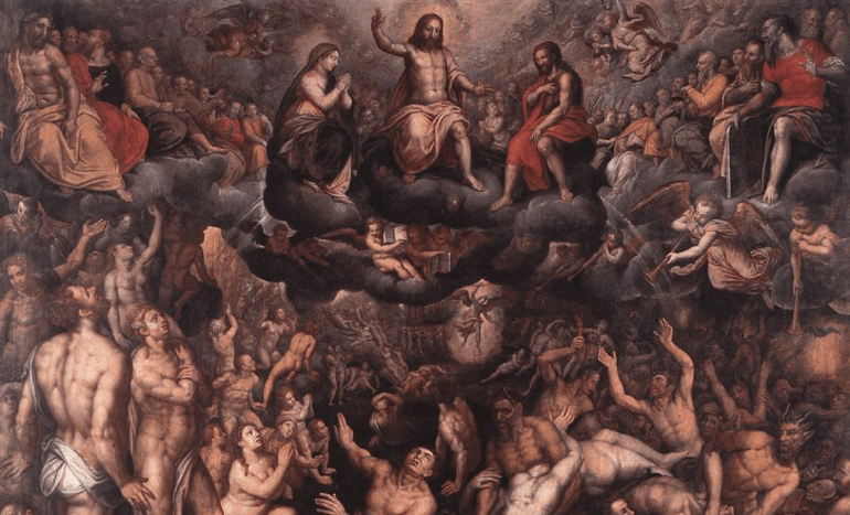 Powerful Facts About Purgatory That Most Catholics Do Not Know But Should