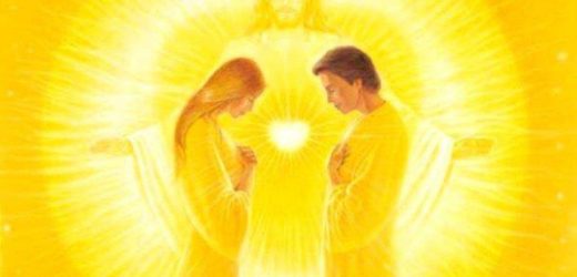 Most Powerful Prayer for Children with Autism and Special Needs