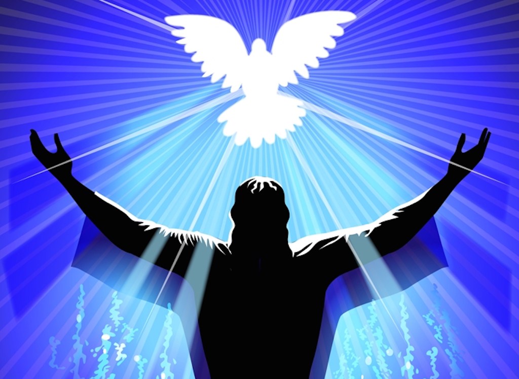 Get the 3 Day Holy Spirit Miracle into Your Life Instantly with this Miraculous Prayer to the Holy Spirit